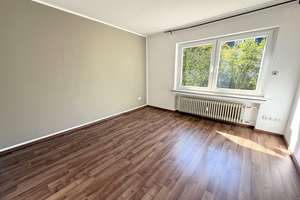 Ein-/Zweifamilienhaus in ruhiger Lage von Theesen – 33739 Jöllenbeck, Bielefeld – Vorschaubild 12