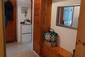 Geschmackvolle 2-Zimmer-EG-Wohnung in Mainz-Kostheim – Die vollständige Adresse der Immobilie erhältst du vom Anbieter., 55246 Mainz-Kostheim, Wiesbaden – Vorschaubild 4