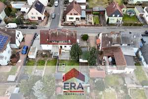 Bezugsfreie DHH auf Erbpachtgrundstück mit großzügigem Garten in Ludwigshafen-Maudach – 67067 Maudach, Ludwigshafen am Rhein – Vorschaubild 16