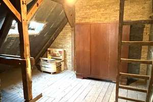 Property thumbnail 16