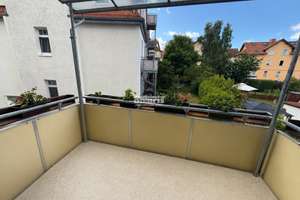 antaris Immobilien GmbH **Ein Zuhause mit Perspektive** – 99099 Daberstedt, Erfurt – Vorschaubild 4