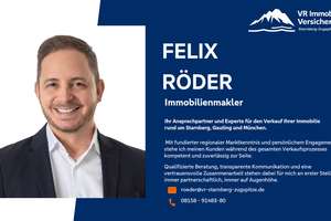 2-Zimmer Wohnung mit Hallenbad und Gemeinschaftsdachterrasse – Die vollständige Adresse der Immobilie erhältst du vom Anbieter., 81243 Aubing-Süd, München – Vorschaubild 15