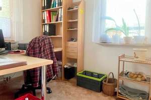 Property thumbnail 22