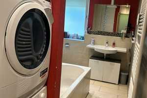 Exklusive 4-Zimmer-Wohnung in 90471, Nürnberg – Nürnberg – Vorschaubild 8