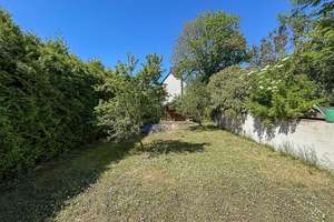 Property thumbnail 16