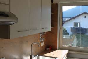 Schöne 2-Zimmer-Wohnung mit Balkon und freien Blick auf der Berge – Wisengrundstr 47, 83229 Aschau im Chiemgau – Vorschaubild 18