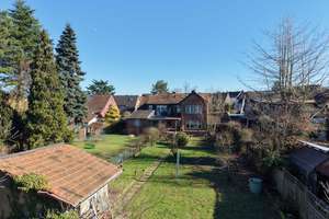 Property thumbnail 22