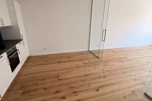 3 Zimmer Wohnung im Industriedenkmal mit EBK und Parkett – Theo-Neubauer-Straße 39, 99085 Krämpfervorstadt, Erfurt – Vorschaubild 21