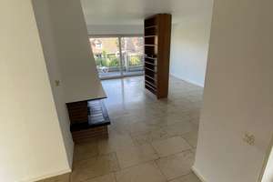 Löricker Straße 65, 40547 Düsseldorf – 40547 Lörick, Düsseldorf – Vorschaubild 7