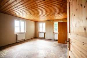 Property thumbnail 20