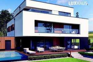 NEU! Mit viel Liebe zum Detail: Schickes Einfamilenhaus in Schriesheim in toller Lage! – Rhein-Neckar-Kreis – Vorschaubild 1