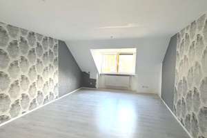 Ihr Raum für eigene Ideen – Töpferstraße 7, 49078 Hellern, Osnabrück – Vorschaubild 1