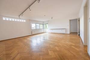 3-Zimmer-Wohnung in Darmstadt-Mitte – Die vollständige Adresse der Immobilie erhältst du vom Anbieter., 64283 Mitte, Darmstadt – Vorschaubild 14