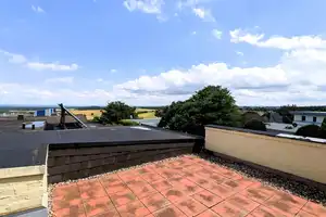 PAKET: Haus + 2 separate Wohnungen! 
• Stilvolles Wohnen in einmaliger Exklusivlage • – Düren (Kreis) – Vorschaubild 22