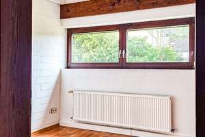 TRAUMGRUNDSTÜCK mit leerstehendem, sanierungsbedürftigen EFH in Waldnähe – Heinrich-Zeuner-Straße 42, 97082 Steinbachtal, Würzburg – Vorschaubild 12
