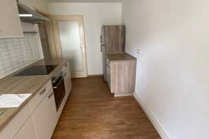 Wunderschöne helle 2-Zimmer-Wohnung mit Balkon in Nürnberg St. Peter – Nürnberg – Vorschaubild 5