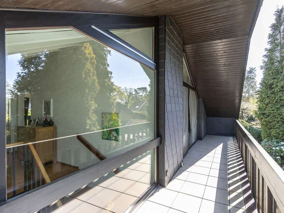 Westbalkon