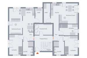 DREI AUF EINEN STREICH - UND DIE KÜCHE GEHT AUFS HAUS* – Potsdam-Mittelmark (Kreis) – Vorschaubild 12