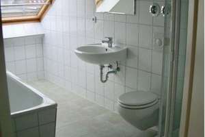 Schöne 3-Raum-Dachgeschosswohnung mit großem Balkon – Fritz-Zubeil-Straße 5, 14482 Babelsberg Süd, Potsdam – Vorschaubild 5
