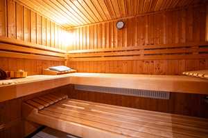 Charmantes Einfamilienhaus in Rheinnähe | Sauna | Einliegerwohnung – Ahrweiler (Kreis) – Vorschaubild 6