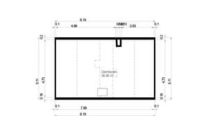 Property thumbnail 20