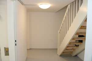 Kft. Reihenmittelhaus mit 5 Zimmern frisch modernisiert und ohne Käuferprovision ! – Pommernring 111, 23569 Lübeck – Vorschaubild 40