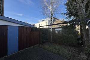 Komfortables Wohnen!
 – Die vollständige Adresse der Immobilie erhältst du vom Anbieter., 30539 Bemerode, Hannover – Vorschaubild 14