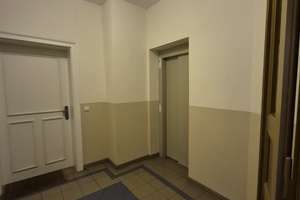 ++ Charmante 1-Zi Whg // BEZUGSFREI  // Balkon // modernes Bad ++ – Die vollständige Adresse der Immobilie erhältst du vom Anbieter., 4177 Altlindenau, Leipzig – Vorschaubild 12
