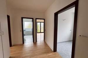 Verkauf einer Eigentumswohnung mit großem Balkon – Die vollständige Adresse der Immobilie erhältst du vom Anbieter., 30559 Kirchrode, Hannover – Vorschaubild 8