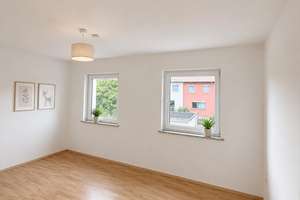 Modernisiertes Reihenmittelhaus mit Garten – Perfekt für Familien oder als Kapitalanlage – Die vollständige Adresse der Immobilie erhältst du vom Anbieter., 72760 Reutlingen-Mitte, Reutlingen – Vorschaubild 6