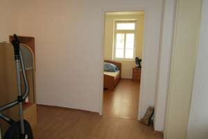 Frei 2 Zimmer Erdgeschoßwohnung vielseitig Nutzbar (Wohnung, 2 WG Zimmer, Handwerker, Büro, Gewerbe) – Hofstrasse 29, 24143 Gaarden-Süd und Kronsburg, Kiel – Vorschaubild 6