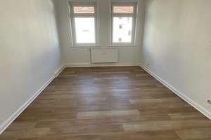3 Zimmer Wohnung mit 2 Balkonen – Hauffstr. 22, 30177 List, Hannover – Vorschaubild 8