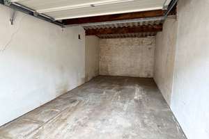 Sonnenverwöhnte renovierte 4-ZKB EG-Wohnung mit Terrasse, Garten und Garage – Weinstraße 2, 66129 Bübingen, Saarbrücken – Vorschaubild 14