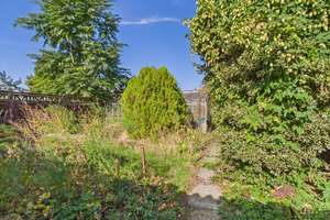 Sanierungsbedürftiges Haus mit umfangreichen Nebengebäuden in Staßfurt – 39418 Staßfurt – Vorschaubild 29