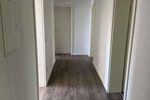 Zuhause mit viel Platz in Duisburg – Hermann-Grothe-Straße 107, 47279 Bissingheim, Duisburg – Vorschaubild 2