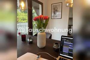 Tauschwohnung: Lichtdurchflutete 3,5 Zimmer Maisonette Wohnung – Die vollständige Adresse der Immobilie erhältst du vom Anbieter., 22549 Bahrenfeld, Hamburg – Vorschaubild 3