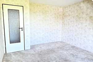 In bester Geesthang-Lage: Geräumiges Mittelreihenhaus mit Terrasse, Balkon und TG-Stellplatz – Pinneberg (Kreis) – Vorschaubild 25