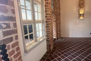 Malerisches renoviertes Altstadthaus in Lüneburg – Untere Ohlingerstraße 34, 21335 Altstadt, Lüneburg – Vorschaubild 24