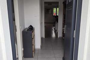 Zuhause mit viel Platz in Berlin-Falkenberg – Hausvaterweg 15 P, 13057 Falkenberg, Berlin – Vorschaubild 4