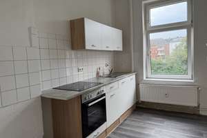 3-Zimmer Wohnung in zentraler Lage von Kiel Gaarden - WG Geeignet - – Augustenstraße 38, 24143 Gaarden-Ost, Kiel – Vorschaubild 4