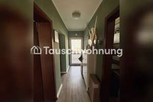 Tauschwohnung: Suche geräumige 3-Zimmer-Wohnung in Düsseldorf – Die vollständige Adresse der Immobilie erhältst du vom Anbieter., 40229 Eller, Düsseldorf – Vorschaubild 5