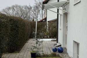 großzügiger Einfamilienhaus-Traum !!PROVISIONSFREI!! – Die vollständige Adresse der Immobilie erhältst du vom Anbieter., 85456 Wartenberg – Vorschaubild 4