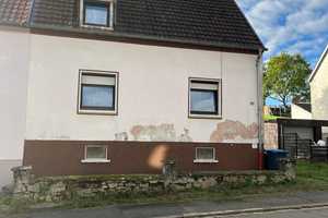 Doppelhaushälfte Lautzkirchen Seitenstraße – Saarpfalz-Kreis – Vorschaubild 1