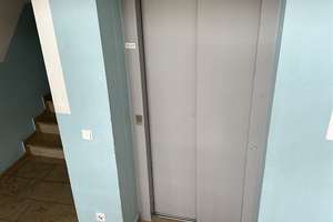 2-Zimmer-ETW in zentraler Lage, S-Bahnhof Dürrenhof – Die vollständige Adresse der Immobilie erhältst du vom Anbieter., 90478 Glockenhof, Nürnberg – Vorschaubild 14