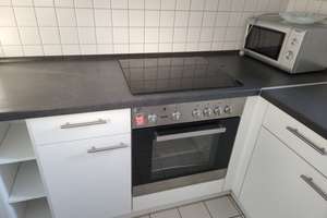 Helle und zentrale Wohnung, perfekte Lage  – Adolfsallee 46, 65185 Mitte, Wiesbaden – Vorschaubild 13
