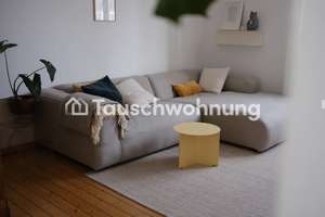 Tauschwohnung: Zollstock: Ruhige Wohnung mit 3 Zimmern – 50969 Zollstock, Köln – Vorschaubild 9