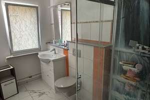 Einfamilienhaus 
mit viel Platz für die Familie! – Die vollständige Adresse der Immobilie erhältst du vom Anbieter., 74420 Oberrot – Vorschaubild 21