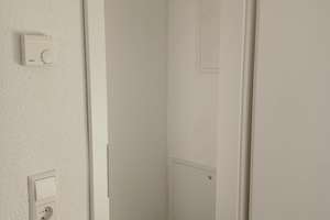 Neuwertige 4-Zimmerwohnung mit Terrasse - ideal für kleine Familie, Paar oder Berufstätigen-WG – Die vollständige Adresse der Immobilie erhältst du vom Anbieter., 71364 Winnenden – Vorschaubild 10