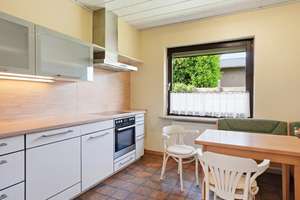 Wohnen auf einer Ebene – großzügiger Flachdachbungalow in Oldenburg – Die vollständige Adresse der Immobilie erhältst du vom Anbieter., 26133 Kreyenbrück, Oldenburg (Oldenburg) – Vorschaubild 7