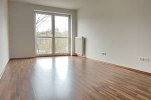 Großzügige 4-Zimmer-Wohnung mit Balkon im Herzen von Rissen! – Die vollständige Adresse der Immobilie erhältst du vom Anbieter., 22559 Rissen, Hamburg – Vorschaubild 6